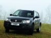 ����-����� Suzuki: Suzuki Grand Vitara