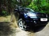 ����-����� Suzuki: ���������� ������ ������