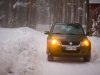 ����-����� Suzuki: ������������ � ����������