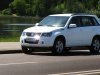 ����-����� Suzuki: ���������� ��� ������ ��� ���������� �����