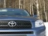 ������� ����: RAV4 � Grand Vitara (Suzuki Grand Vitara 5-�� �������) - ���� 1