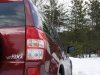 ������� ����: RAV4 � Grand Vitara (Suzuki Grand Vitara 5-�� �������) - ���� 4