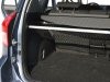 ������� ����: RAV4 � Grand Vitara (Suzuki Grand Vitara 5-�� �������) - ���� 5