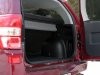 ������� ����: RAV4 � Grand Vitara (Suzuki Grand Vitara 5-�� �������) - ���� 6