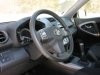������� ����: RAV4 � Grand Vitara (Suzuki Grand Vitara 5-�� �������) - ���� 7