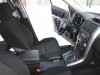 ������� ����: RAV4 � Grand Vitara (Suzuki Grand Vitara 5-�� �������) - ���� 8
