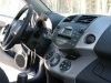 ������� ����: RAV4 � Grand Vitara (Suzuki Grand Vitara 5-�� �������) - ���� 9