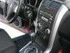 ������� ����: RAV4 � Grand Vitara (Suzuki Grand Vitara 5-�� �������) - ���� 10