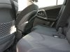 ������� ����: RAV4 � Grand Vitara (Suzuki Grand Vitara 5-�� �������) - ���� 11