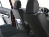 ������� ����: RAV4 � Grand Vitara (Suzuki Grand Vitara 5-�� �������) - ���� 12