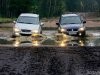 ���� ����� �� �����? (Suzuki Grand Vitara 5-�� �������) - ���� 1
