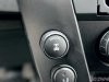 ���� ����� �� �����? (Suzuki Grand Vitara 5-�� �������) - ���� 4