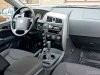 ���� ����� �� �����? (Suzuki Grand Vitara 5-�� �������) - ���� 6