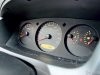 ���� ����� �� �����? (Suzuki Grand Vitara 5-�� �������) - ���� 7