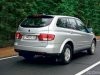 ���� ����� �� �����? (Suzuki Grand Vitara 5-�� �������) - ���� 8