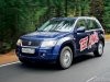 ���� ����� �� �����? (Suzuki Grand Vitara 5-�� �������) - ���� 9