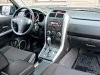 ���� ����� �� �����? (Suzuki Grand Vitara 5-�� �������) - ���� 10