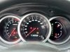 ���� ����� �� �����? (Suzuki Grand Vitara 5-�� �������) - ���� 11