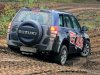 ���� ����� �� �����? (Suzuki Grand Vitara 5-�� �������) - ���� 12