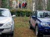 ���� ����� �� �����? (Suzuki Grand Vitara 5-�� �������) - ���� 13
