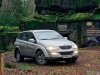 ���� ����� �� �����? (Suzuki Grand Vitara 5-�� �������) - ���� 14