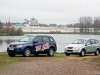 ���� ����� �� �����? (Suzuki Grand Vitara 5-�� �������) - ���� 15
