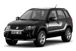 Suzuki Grand Vitara 5-�� �������