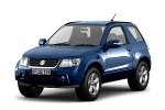 Suzuki Grand Vitara 3-� �������